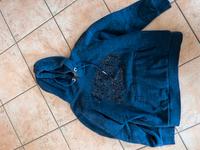 Superdry Pullover Nordrhein-Westfalen - Uedem Vorschau