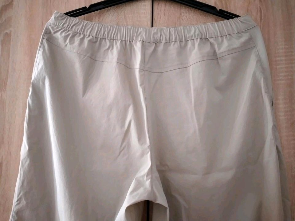 Workout Hose für Damen Gr.L  Neu. in Düsseldorf