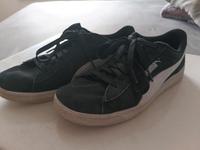 Puma Sneaker gr. 40 Bayern - Westendorf b Kaufbeuren Vorschau