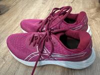 Frauen Laufschuhe Trainingschuhe Mitte - Wedding Vorschau