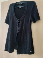 Street one Cardigan Strickweste Gr. 40 Bayern - Bad Kötzting Vorschau