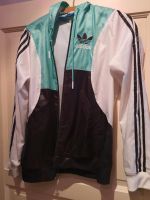 Adidas Jacke Herren Gr. S Rheinland-Pfalz - Schifferstadt Vorschau