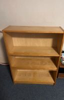 Ikea Billy Bücherregal 80x28x106cm Eimsbüttel - Hamburg Stellingen Vorschau