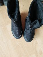 Winterstiefel 31/32. 2 Paar a 2€ Bad Godesberg - Rüngsdorf Vorschau