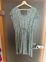 Tom Tailor Kleid XS Niedersachsen - Damme Vorschau