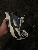 Dior b22 sneaker Herren Frankfurt am Main - Innenstadt Vorschau