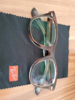 Ray-Ban Sonnenbrille Hessen - Riedstadt Vorschau