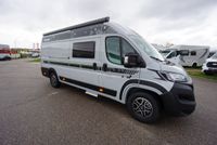 Chausson V697 Sport Line Fiat - Automatik - Arctic Baden-Württemberg - Kirchheim am Neckar Vorschau