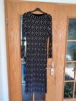 S.Oliver Kleid 42 44 XL Hessen - Schwalmtal Vorschau