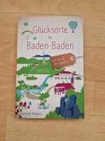 Glücksorte in Baden-Baden Baden-Württemberg - Karlsruhe Vorschau