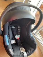 Cybex GOLD ATON M i-Size Bayern - Igling Vorschau