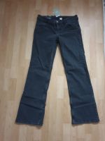 H&M Jeans gr 42 Neu Sachsen - Adorf-Vogtland Vorschau