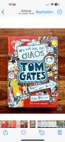 Buch ‚Tom Gates - Wo ich bin, ist Chaos’ Band 1 Freiburg im Breisgau - Kirchzarten Vorschau