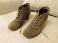 Tamaris Stiefeletten gr 39 ankle boots TOP Nordrhein-Westfalen - Arnsberg Vorschau