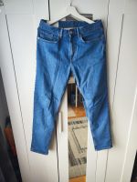 Slim fit jeans Herren w31 l32 von H&M Ricklingen - Wettbergen Vorschau
