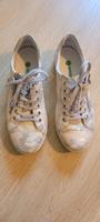 Soft Turnschuhe Bayern - Naila Vorschau