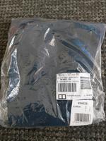 Neue Palazzo Hose von bonprix zu verschenken Baden-Württemberg - Baden-Baden Vorschau