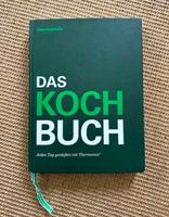 Thermomix Kochbuch Sachsen - Oppach Vorschau