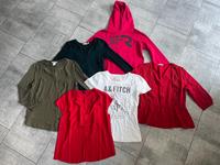 Damen Shirts Hessen - Biebertal Vorschau