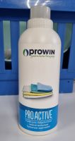 ⭐️Prowin ProActiv Funktionswaschmittel⭐️ Essen-Borbeck - Essen-Vogelheim Vorschau