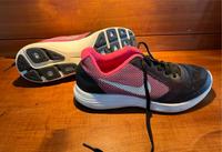 Nike Revolution 3 37,5 Sneaker Pink/Schwarz Rheinland-Pfalz - Gleisweiler Vorschau