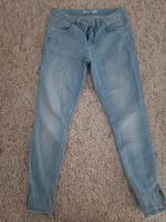 Only Jeans Nordrhein-Westfalen - Borken Vorschau