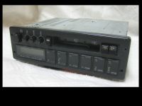 original Clarion BMW Radio PU-9203 R1100RT, R100RT, R80, K100 RT Niedersachsen - Hespe Vorschau