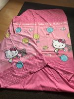 Bettwäsche Hello Kitty Niedersachsen - Gnarrenburg Vorschau