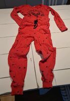 Jumpsuit,  128 Nordrhein-Westfalen - Harsewinkel Vorschau