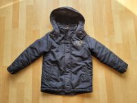 YIGGA Jungen Winterjacke Größe 134 Bayern - Poing Vorschau