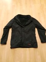 Multifunktionsjacke schwarz tagoss Gr. M Baden-Württemberg - Alfdorf Vorschau