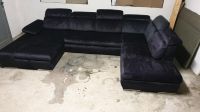 Lagerverkauf Wohnlandschaft Sofa Couch Ecksofa Polsterecke neu-Wa Nordrhein-Westfalen - Sundern (Sauerland) Vorschau