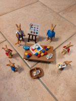 Playmobil Osterhasen Nordrhein-Westfalen - Hückelhoven Vorschau