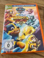 DVD Paw patrol Baden-Württemberg - Heidenheim an der Brenz Vorschau