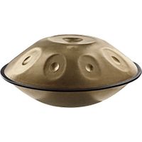 Meinl Sonic Energy Handpan D Amara München - Pasing-Obermenzing Vorschau