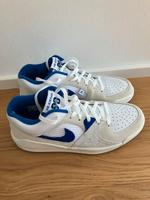 Air Jordan Stadium 90 45 Hessen - Idstein Vorschau