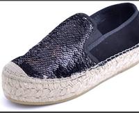 Espadrille Nordrhein-Westfalen - Dorsten Vorschau