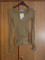 Mutig - Shirt Gr.XS/S NEU Hessen - Villmar Vorschau