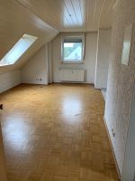 Schönes Appartement in Dinslaken ab sofort v. privat zu vermieten Nordrhein-Westfalen - Dinslaken Vorschau