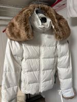 Armani Jacke Nordrhein-Westfalen - Frechen Vorschau