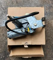 Neu Nos Opel Kadett E Wischermotor hinten 90181137 Bremen - Woltmershausen Vorschau