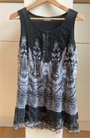 Street One Kleid, Tunika ⏺️ Gr. 36 Sachsen - Plauen Vorschau