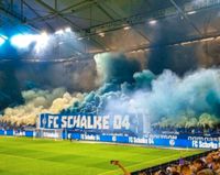 FC Schalke 04 gg. Hansa Rostock Nordrhein-Westfalen - Hemer Vorschau
