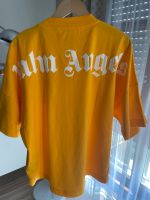 T-Shirt von Palm Angels Baden-Württemberg - Karlsruhe Vorschau