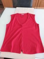 Damen Shirt Chilet Street One zu verschenken Saarland - Eppelborn Vorschau