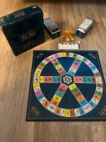 Trivial Pursuit 1984 Rheinland-Pfalz - Ludwigshafen Vorschau