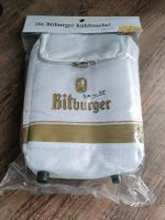 Die Bitburger Kühltasche -NEU- Leipzig - Kleinzschocher Vorschau