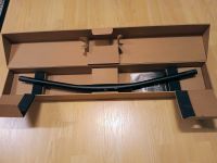 Canyon Riser Bar 720mm Lenker, Neu Nordrhein-Westfalen - Langenfeld Vorschau