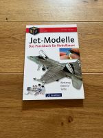 Praxisbuch für Modellbauer JET-Modelle Kr. Altötting - Reischach Vorschau