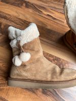 UGG Stiefel Nürnberg (Mittelfr) - Südstadt Vorschau